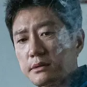 VIP-Kim Myung-Min.webp