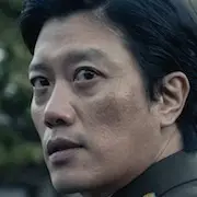 VIP-Park Hee-Soon.webp