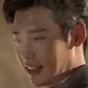 VIP-Lee Jong-Suk.webp