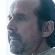 VIP-Peter Stormare.webp