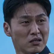 VIP-Oh Dae-Hwan.webp