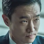 VIP-Jo Woo-Jin-1.webp