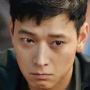 Un fiscal violento: Gang Dong-Won.webp