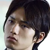 Juego Jinro Crazy Fox-Atomu Mizuishi.webp