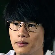 Juego Jinro Crazy Fox-Shuto Okumura.webp