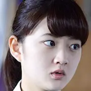 Juego Jinro Crazy Fox-Aya Yamane.webp