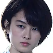 Juego Jinro Crazy Fox-Sara Takatsuki.webp