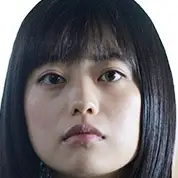 Juego Jinro Crazy Fox-Ami Tomite.webp