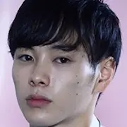 Juego Jinro Crazy Fox-Reiya Masaki.webp