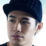 Juego Jinro Crazy Fox-Yoshiki Saito.webp