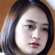 Juego Jinro Crazy Fox-Minori Hagiwara.webp