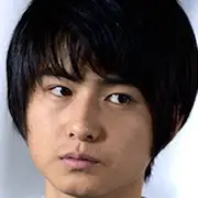 Juego Jinro Crazy Fox-Keisuke Tomita.webp