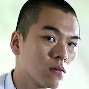 Juego Jinro Crazy Fox-Koki Osamura.webp