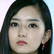 Juego Jinro Crazy Fox-Honoka Murakami.webp