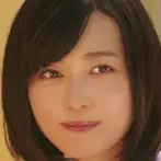 Sei brillante come una Spica-Haruka Fukuhara.webp
