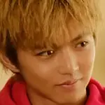 Sei brillante come uno Spica-Taiki Sato.webp