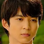 Sei brillante come uno Spica-Jin Suzuki.webp