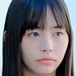 Sei brillante come una Spica-Hiroe Igeta.webp