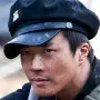 71 No tiroteio-Kwon Sang-Woo.webp