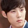 Big-Baek Sung-Hyun.webp