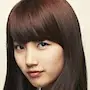 Big-Bae Suzy.webp