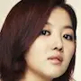 Big-Jang Hee-Jin.webp