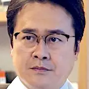 Chip In-Lee Seung-Hyeong.webp