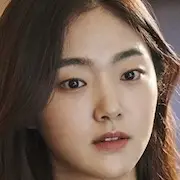 Chip In-Kim Hye-Jun.webp