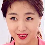 Chip In-Yoon In-Jo.webp