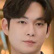 Chip In-Choi Kyu-Jin.webp