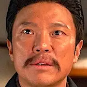 Héros-2022-Jung Sung-Hwa.webp