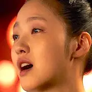 Héros-2022-Kim Go Eun.webp