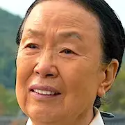 Héros-2022-Na Moon-Hee.webp