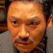 Héros-2022-Jo Jae-Yun.webp