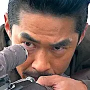 Héros-2022-Bae Jeong Nam.webp