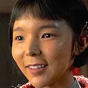 Héros-2022-Park Jin-Joo.webp