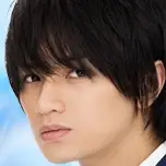 Kurosaki kun no Iinari-Kento Nakajima.webp