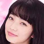 Kurosaki kun no Iinari-Nana Komatsu.webp