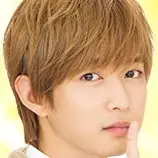 Kurosaki kun no Iinari-Yudai Chiba.webp