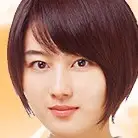 Kurosaki kun no Iinari-Sara Takatsuki.webp