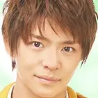 Kurosaki kun no Iinari-Yuta Kishi.webp