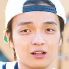 Kurosaki kun no Iinari-Amane Okayama.webp