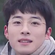 Un morceau de votre esprit-Nam Da-Reum.webp