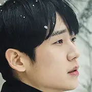 Un morceau de votre esprit-Jung Hae-In.webp