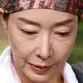 Un morceau de votre esprit-Kim Bo-Yeon.webp