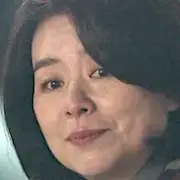 Un morceau de votre esprit-Jang Hye-Jin.webp