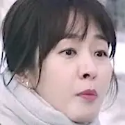 Un morceau de votre esprit-Myung Se-Bin.webp