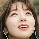 Un morceau de votre esprit-Chae Soo-Bin.webp