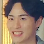 Un morceau de votre esprit-Jo Mo-Se.webp