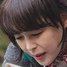 Un morceau de votre esprit-Lee Ha-Na.webp